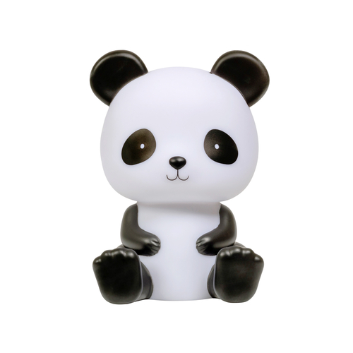 A Little Lovely Company Veilleuse Panda