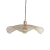 Abat-jour Libellule (∅.65 cm) Opjet