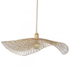 Abat-jour Libellule XXL (∅.100cm) Opjet