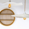 Abat-jour Louise Medium Opjet