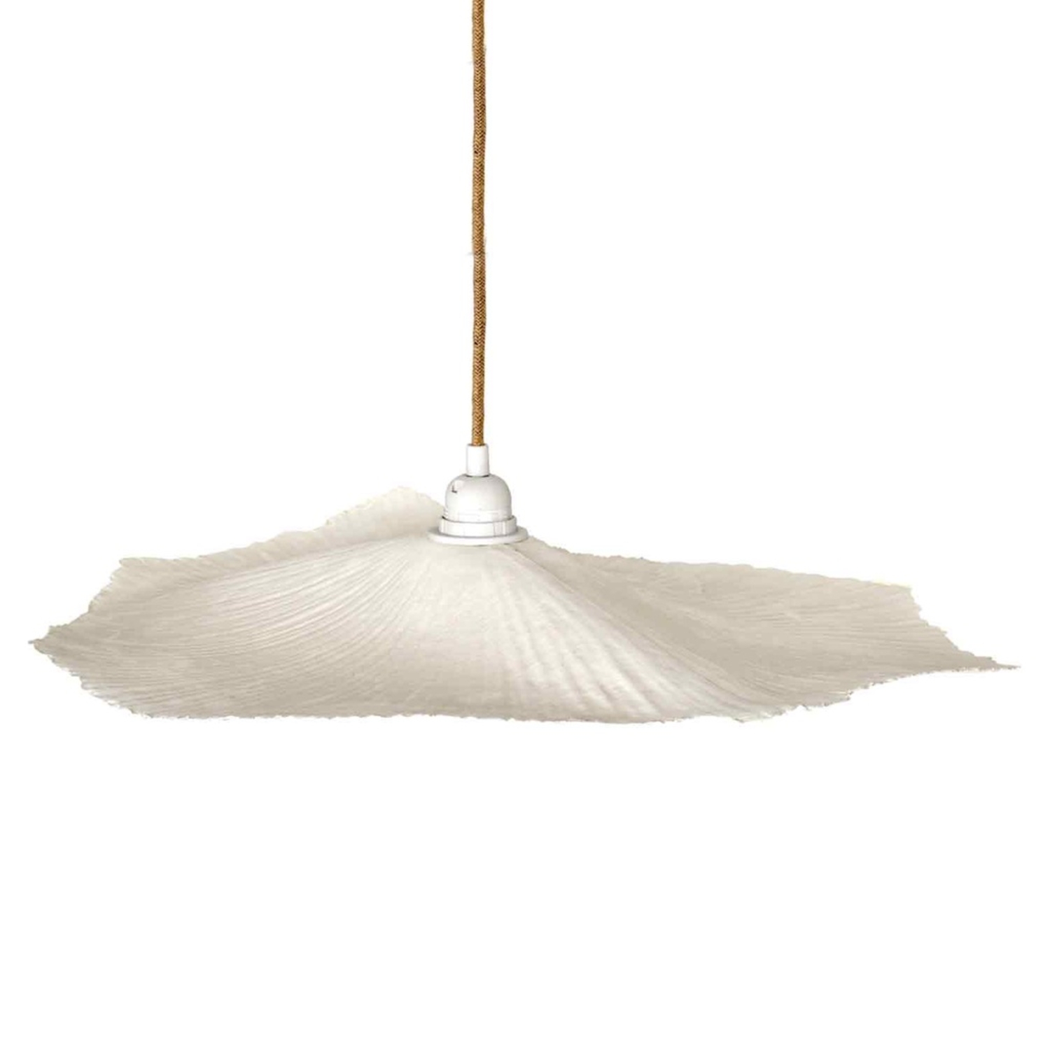Abat-jour Louise Medium Opjet
