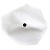Abat-jour Louise Medium Opjet