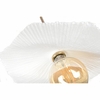 Abat-jour Louise Small Opjet