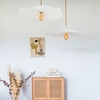 Abat-jour Louise Small Opjet