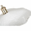 Abat-jour Louise Small Opjet