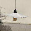 Abat-jour Louise Small Opjet