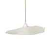 Abat-jour Louise Small Opjet