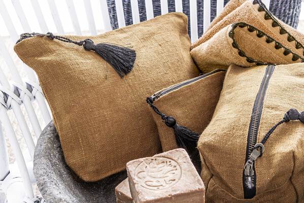 Accessoires de mode