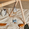 Accessoires pour Arche d'Eveil Arctic Liewood