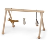 Accessoires pour Arche d'Eveil Arctic Liewood