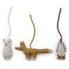 Accessoires pour Arche d'Eveil Arctic Liewood