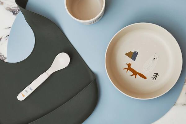 Accessoires pour parents et enfants