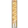 Ampoule filament Ambre (H.20 cm) - 5W Lucide