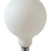 Ampoule filament Blanc (∅.12,5 cm) - 5W Lucide