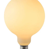 Ampoule filament Blanc (∅.8 cm) - 5W Lucide