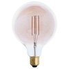 Ampoule LED Globe (∅.9,5 cm) - 4W Opjet