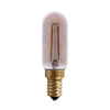 Ampoule LED Tube Dimmable (∅.2,5 cm) - 2W Opjet