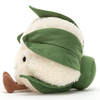Amusebale Chou-Fleur Jellycat