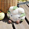 Amusebale Chou-Fleur Jellycat