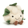 Amusebale Chou-Fleur Jellycat