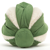 Amusebale Chou-Fleur Jellycat