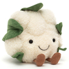 Amusebale Chou-Fleur Jellycat