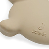 Anneau de dentition Bunny Nougat Jollein