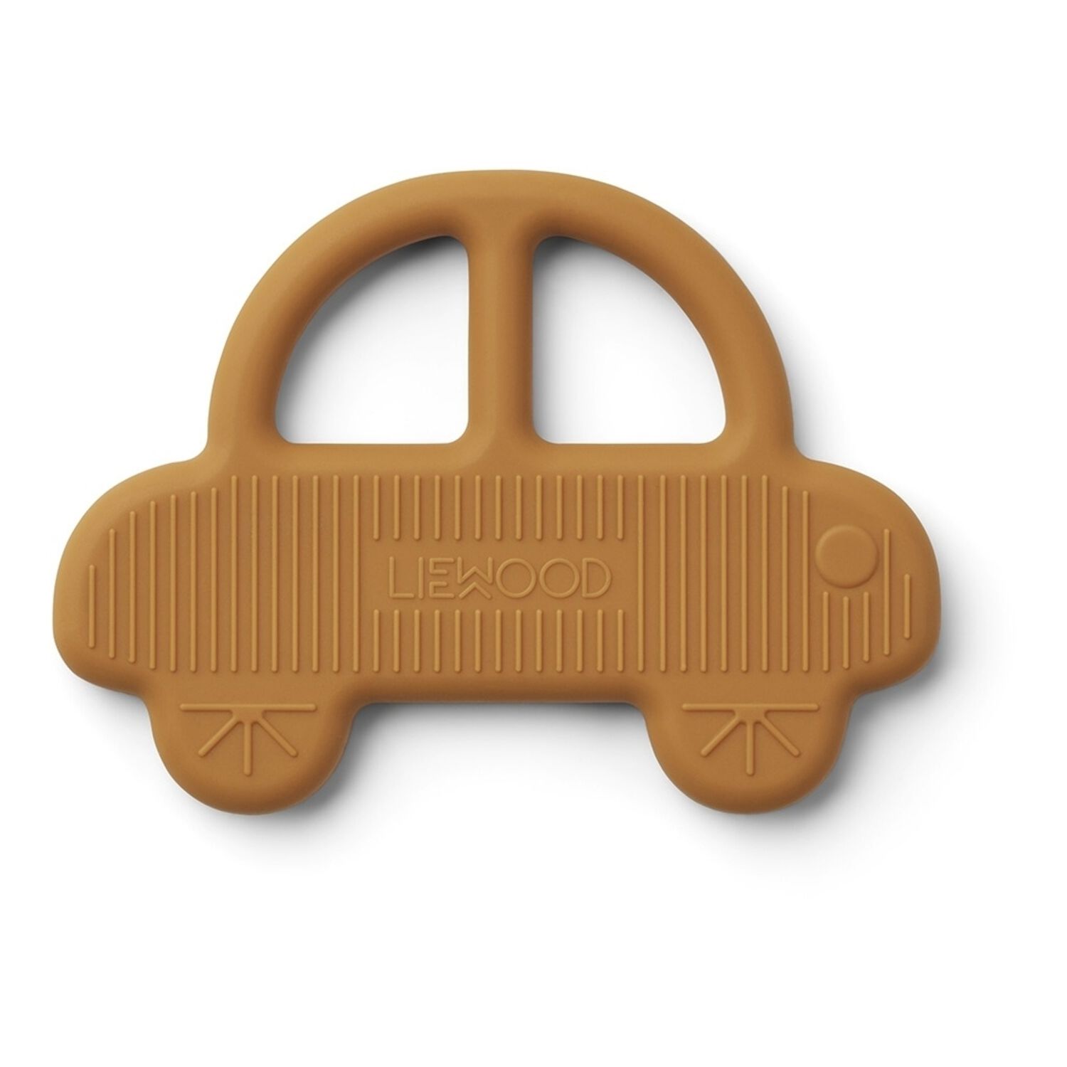 Anneau de Dentition Gemma Voiture Liewood