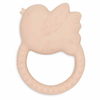 Anneau de dentition Lovely Birds Jollein