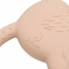 Anneau de dentition Lovely Birds Jollein