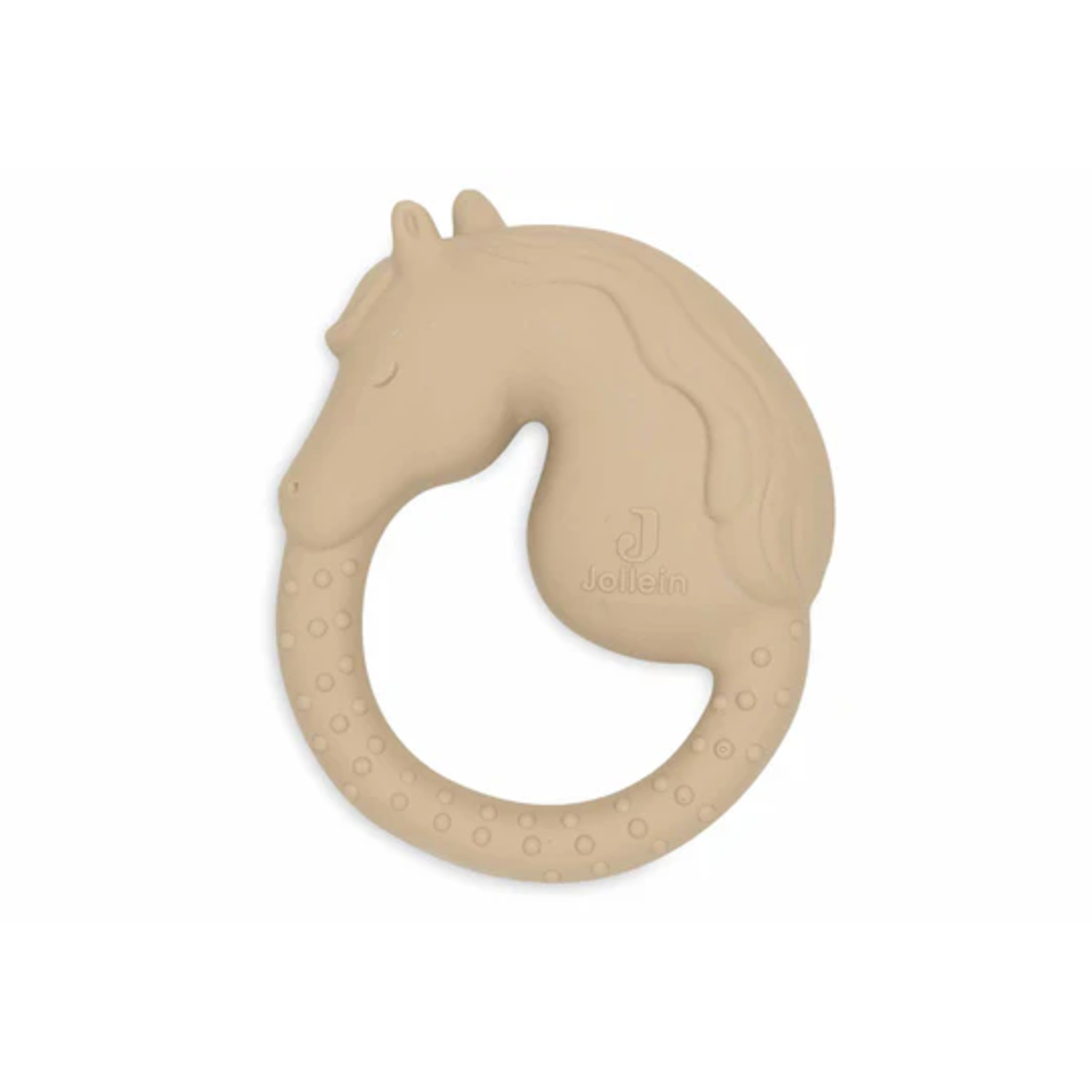 Anneau de dentition Nostalgic Ride Jollein