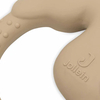 Anneau de dentition Nostalgic Ride Jollein