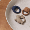Anneau de dentition Teddy Bear Jollein