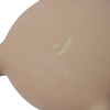 Anneau de dentition Teddy Bear Jollein