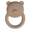 Anneau de dentition Teddy Bear Jollein