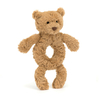 Anneau Hochet Bartholomew Jellycat