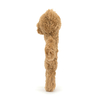 Anneau Hochet Bartholomew Jellycat