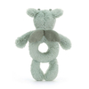 Anneau Hochet Dragon Jellycat