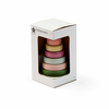 Anneaux d'empilage Edvin Kids Concept