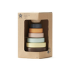 Anneaux d'empilage Neo Kids Concept