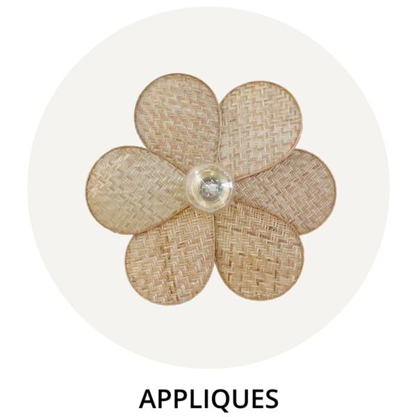 Applique Woom