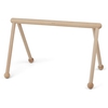 Arche d'Eveil Rune en Bois Liewood