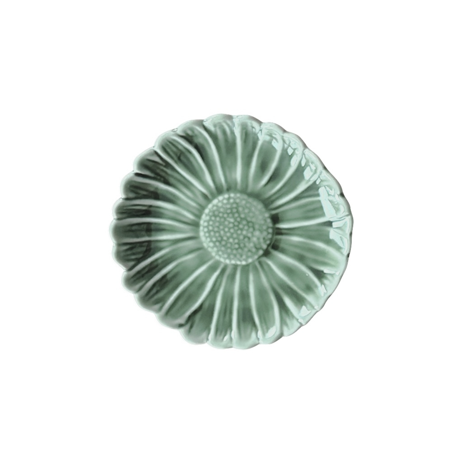 Assiette à Pain Flora Opjet