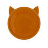 Assiette compartimentée à ventouse Fox Trixie