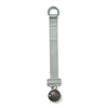 Attache sucette en bois Hazy Jade Elodie Details