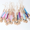 Attache Sucette Tulip ChoO