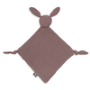 Attache Tétine Bunny Ears Jollein