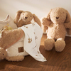 Attache Tétine Bunny Riverside Jollein