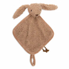 Attache Tétine Bunny Riverside Jollein