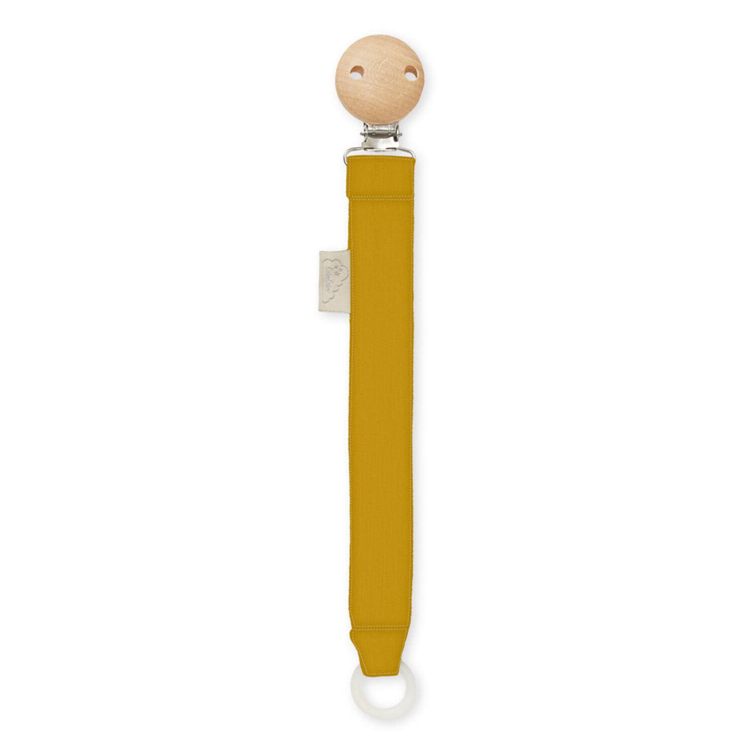 Attache Tétine CamCam